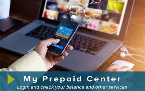 Visa Prepaid Cards may be used everywhere Visa debit cards are accepted. . My prepaid center
